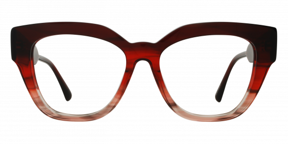 MAXCo MO5074